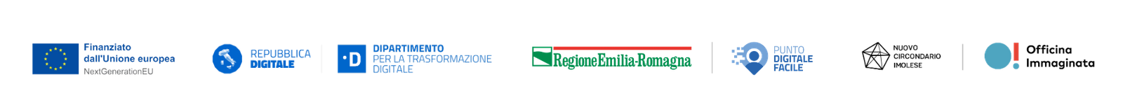 banner loghi completo.png