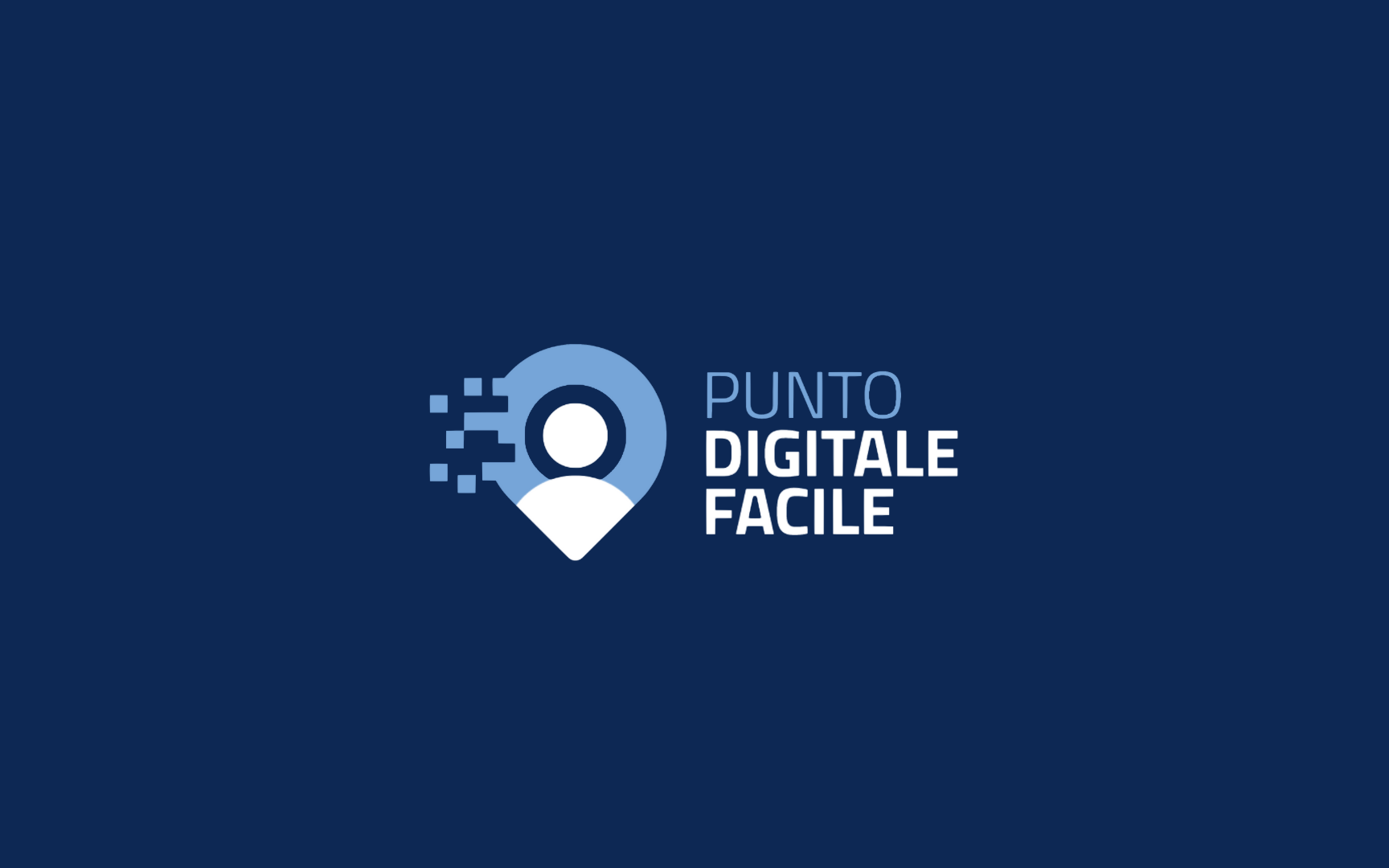 Punto Digitale Facile_rettangolare.png