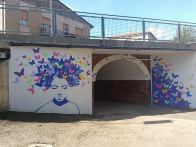 mariposas2.jfif