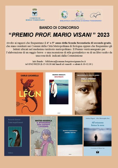 premio visani.jfif