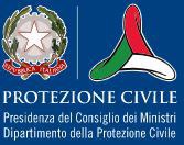 protezione civile.jfif
