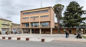 municipio.jfif