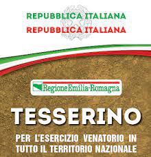 caccia.jfif