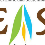 Ceas