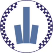 Polizia locale
